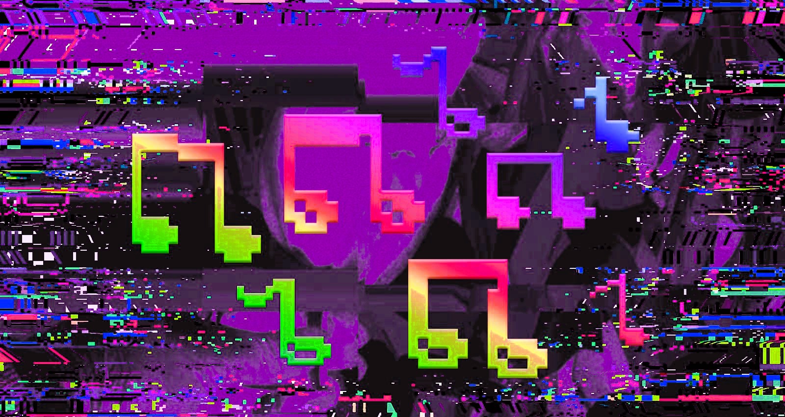 The Best Music Games to Get You Dancing at Home