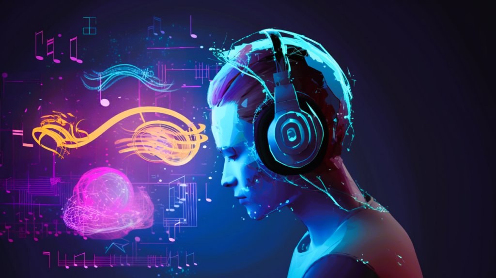 The Future of Video Game Soundtracks
