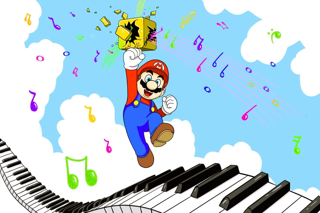 The Impact of Licensing Music in Video Games: What Gamers Should Know