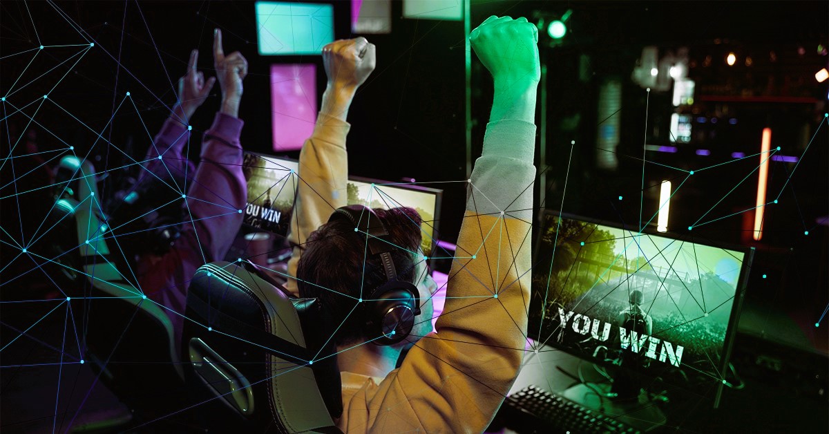 The Connection Between Music and Game Narratives