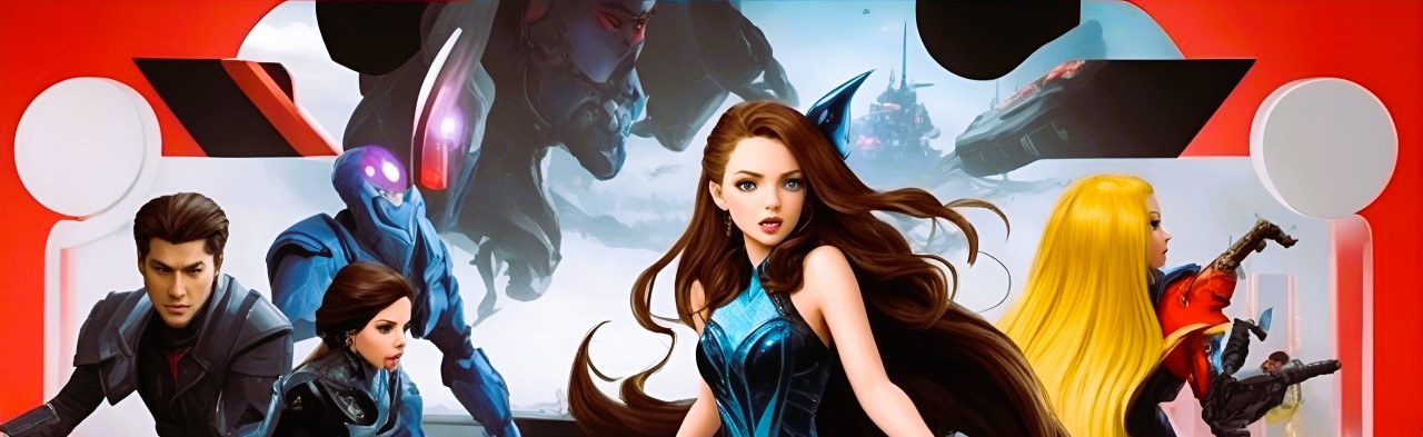 A Look at Iconic Music Collaborations in Gaming