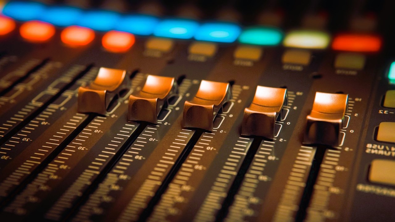 How Music Enhances Gameplay: The Science Behind Sound in Gaming