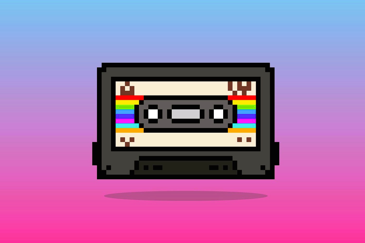Best Practices for Composing Music for Indie Games