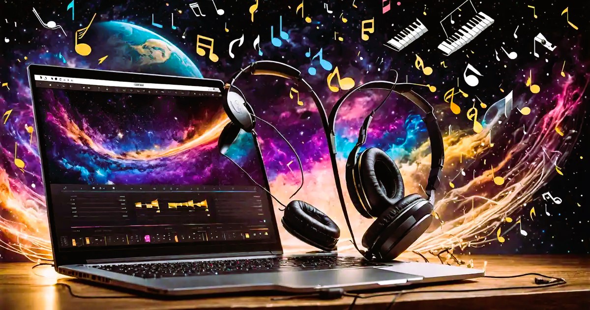 How to Create the Perfect Gaming Playlist: Tips from DJs and Gamers