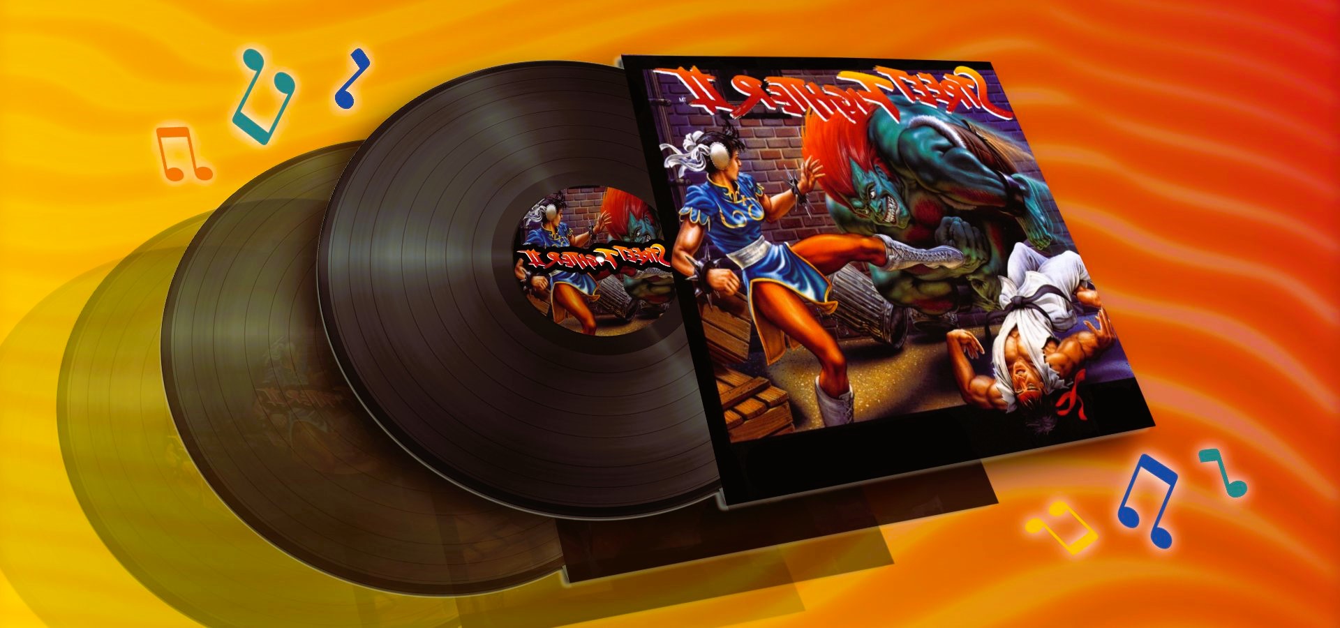 Top 10 Iconic Game Themes That Defined Their Franchises