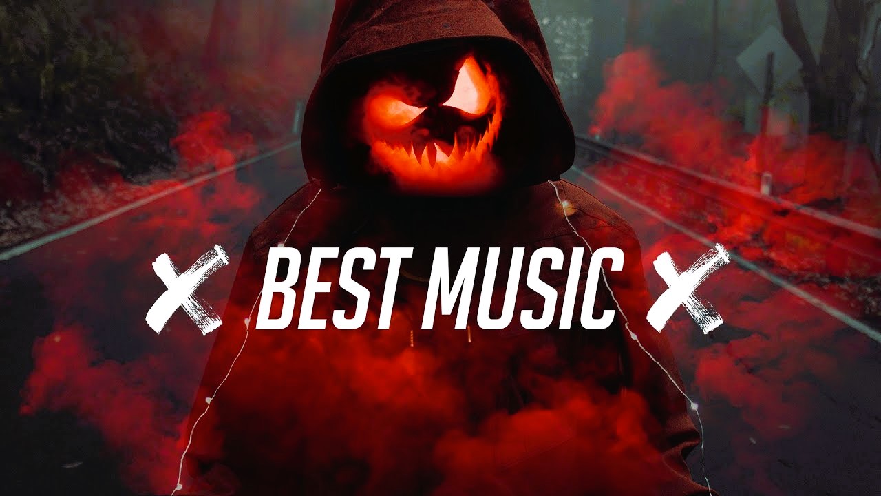Remixing Game Music: The Rise of Video Game Remixes and Mashups