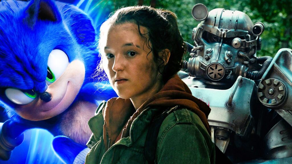 Video Game Music in Pop Culture