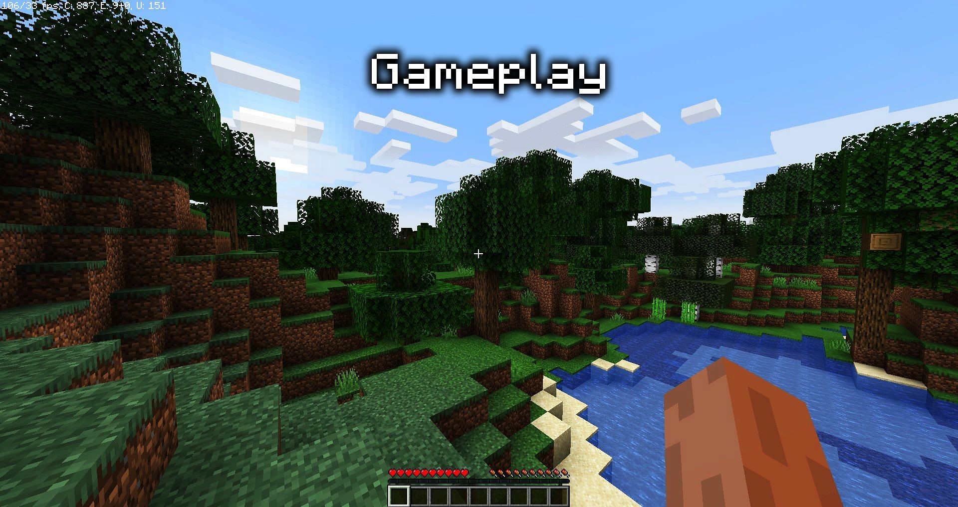 Ultimate Guide to Reliable Minecraft Game Server Hosting