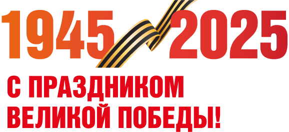 Explore these fortresses to uncover