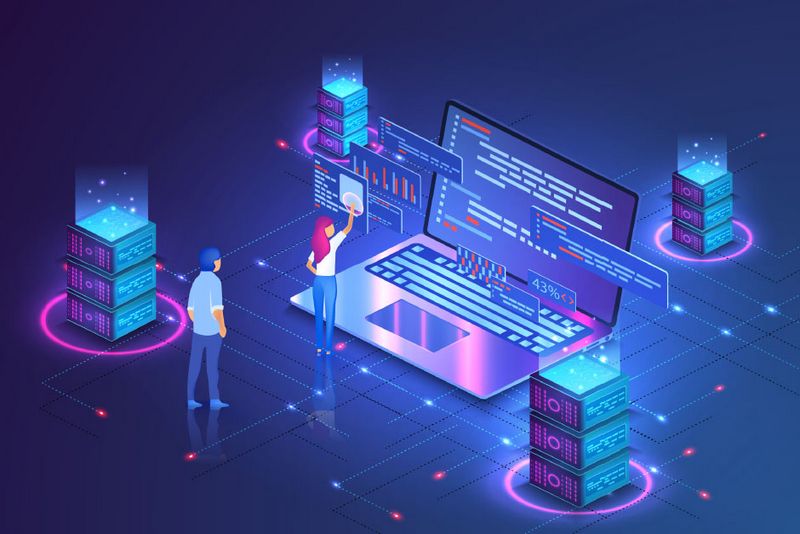 The Hidden Costs of Running a Public Game Server
