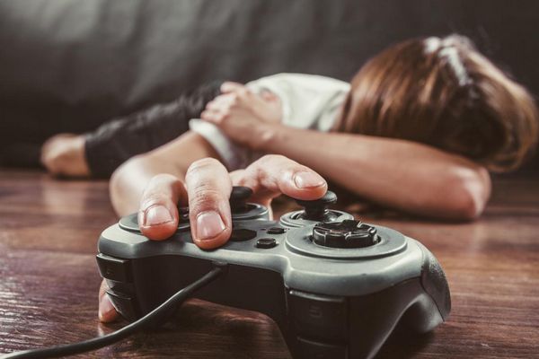 How Devs Balance Story and Freedom