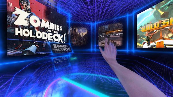 How Devs Balance Story and Freedom