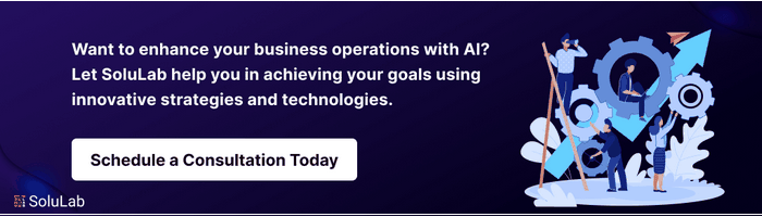 the game environment